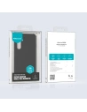 Hurtownia GSM - Etui Nillkin Super Shield Pro Magnetic Samsung Galaxy A55 5G Negru / Black - NLK1499 - {ean13} - Hurt