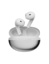 Kabellose In-Ear Kopfhörer TWS Haylou X1 2023 ENC Bluetooth 5.3 grau