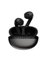 Hurtownia GSM - Drahtlose In-Ear TWS Haylou X1 2023 ENC Bluetooth 5.3 schwarz - HAY56 - {ean13} - Hurt