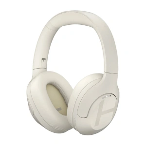 Hurtownia GSM - Kabellose Over-Ear-Kopfhörer Haylou S35 ANC Bluetooth 5.2 in Weiß - HAY57 - {ean13} - Hurt