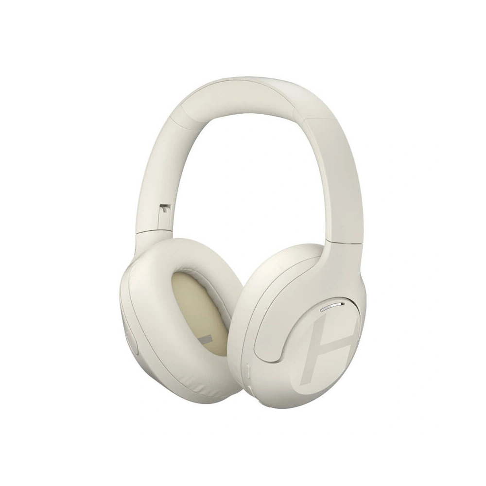 Hurtownia GSM - Kabellose Over-Ear-Kopfhörer Haylou S35 ANC Bluetooth 5.2 in Weiß - HAY57 - {ean13} - Hurt