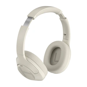 Hurtownia GSM - Kabellose Over-Ear-Kopfhörer Haylou S35 ANC Bluetooth 5.2 in Weiß - HAY57 - {ean13} - Hurt