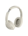 Hurtownia GSM - Kabellose Over-Ear-Kopfhörer Haylou S35 ANC Bluetooth 5.2 in Weiß - HAY57 - {ean13} - Hurt