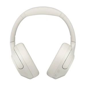 Hurtownia GSM - Bezprzewodowe słuchawki nauszne Haylou S35 ANC Bluetooth 5.2 białe - HAY57 - {ean13} - Hurt