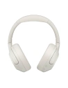 Hurtownia GSM - Bezprzewodowe słuchawki nauszne Haylou S35 ANC Bluetooth 5.2 białe - HAY57 - {ean13} - Hurt