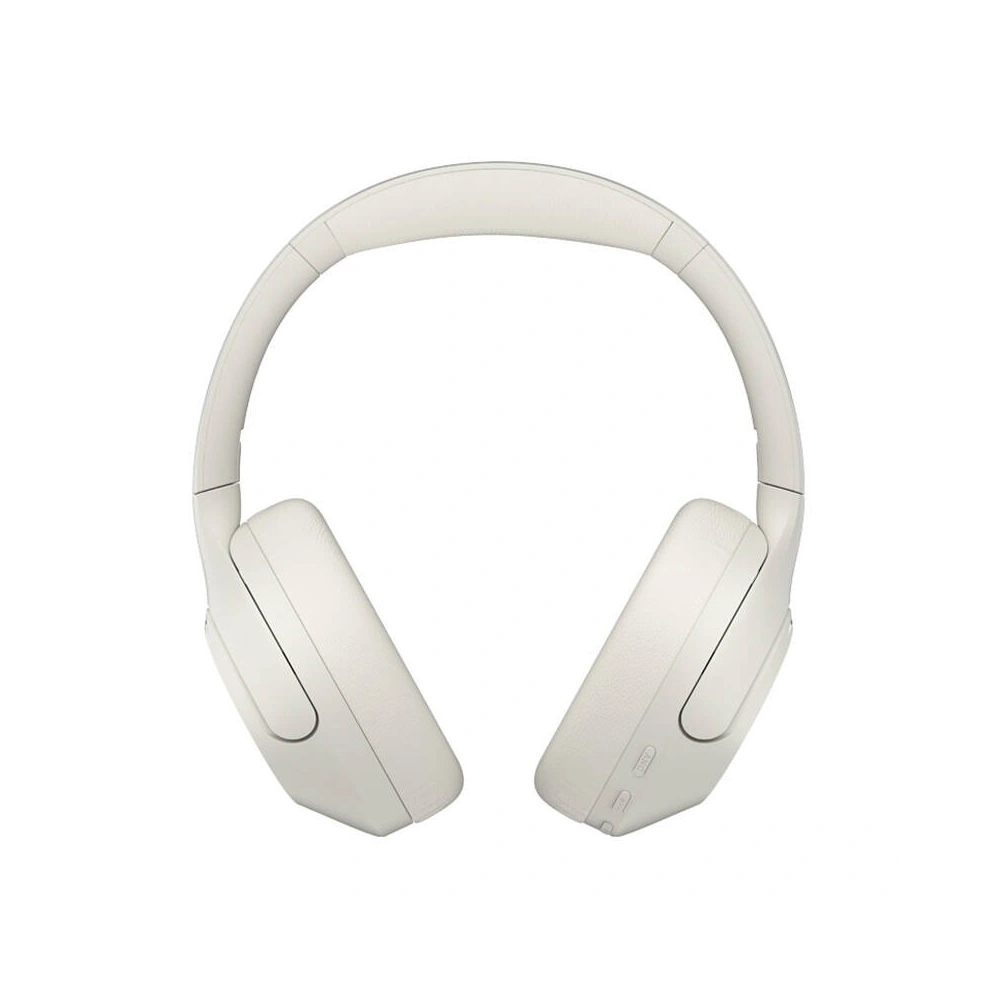 Hurtownia GSM - Vezeték nélküli fejhallgató Haylou S35 ANC Bluetooth 5.2 fehér - HAY57 - {ean13} - Hurt