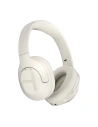Hurtownia GSM - Bezprzewodowe słuchawki nauszne Haylou S35 ANC Bluetooth 5.2 białe - HAY57 - {ean13} - Hurt