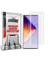 Hidrogél fólia GrizzGlass Hydrofilm az Infinix Note 40 Pro-hoz