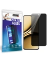 Wholesale GrizzGlass SecretGlass Realme Narzo 70 Pro - GRZ8932 - {ean13} - Hurt