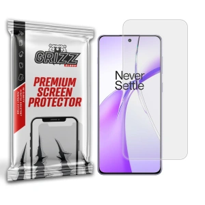 Hurtownia GSM - Matt fólia GrizzGlass PaperScreen az OnePlus Ace 3V-hoz - GRZ8933 - {ean13} - Hurt