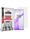 Mattfolie GrizzGlass PaperScreen für OnePlus Ace 3V