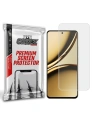 Folia matowa GrizzGlass PaperScreen do Realme Narzo 70 Pro
