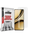 Folia hydrożelowa GrizzGlass Hydrofilm do Realme Narzo 70 Pro
