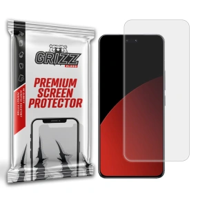 Hurtownia GSM - GrizzGlass PaperScreen pentru Xiaomi Civi 4 Pro - GRZ8942 - {ean13} - Hurt