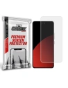 Hurtownia GSM - GrizzGlass PaperScreen pentru Xiaomi Civi 4 Pro - GRZ8942 - {ean13} - Hurt