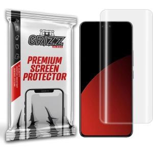 Hurtownia GSM - Film hidrogel GrizzGlass Hydrofilm pentru Xiaomi Civi 4 Pro - GRZ8943 - {ean13} - Hurt