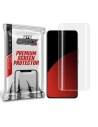 Film hidrogel GrizzGlass Hydrofilm pentru Xiaomi Civi 4 Pro