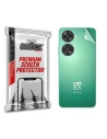 Hurtownia GSM - Folia na tył GrizzGlass UltraSkin do Huawei Nova 12 SE - GRZ8944 - {ean13} - Hurt