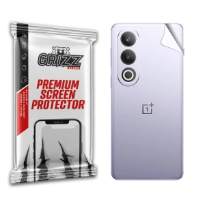 Hurtownia GSM - Fólia hátulra GrizzGlass UltraSkin az OnePlus Ace 3V-hez - GRZ8946 - {ean13} - Hurt