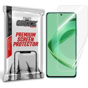Hurtownia GSM - GrizzGlass CeramicFilm pentru Huawei Nova 12 SE - GRZ8948 - {ean13} - Hurt