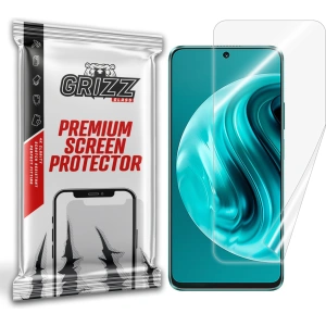 Hurtownia GSM - GrizzGlass CeramicFilm pentru Huawei Nova 12i - GRZ8949 - {ean13} - Hurt