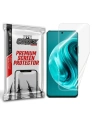 Cserép fólia GrizzGlass CeramicFilm Huawei Nova 12i-hez