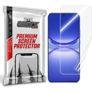 Hurtownia GSM - GrizzGlass CeramicFilm pentru Huawei Nova 12s - GRZ8950 - {ean13} - Hurt