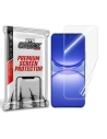 Hurtownia GSM - GrizzGlass CeramicFilm pentru Huawei Nova 12s - GRZ8950 - {ean13} - Hurt