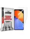 GrizzGlass CeramicFilm pentru Infinix Note 40