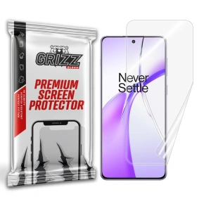 Hurtownia GSM - Fólia kerámiás GrizzGlass CeramicFilm OnePlus Ace 3V-hez - GRZ8953 - {ean13} - Hurt
