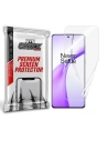 Hurtownia GSM - GrizzGlass CeramicFilm pentru OnePlus Ace 3V - GRZ8953 - {ean13} - Hurt