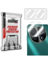 GrizzGlass HybridGlass Camera Huawei Nova 12i
