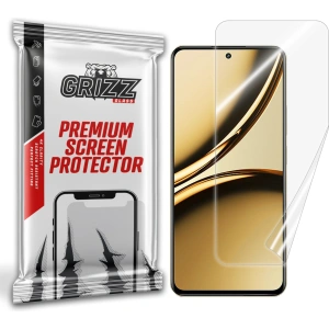 Hurtownia GSM - Fólia kerámia GrizzGlass CeramicFilm a Realme Narzo 70 Pro-hoz - GRZ8955 - {ean13} - Hurt