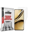Folia ceramiczna GrizzGlass CeramicFilm do Realme Narzo 70 Pro