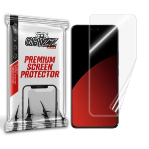 Hurtownia GSM - GrizzGlass CeramicFilm pentru Xiaomi Civi 4 Pro - GRZ8958 - {ean13} - Hurt