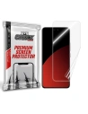 GrizzGlass CeramicFilm pentru Xiaomi Civi 4 Pro