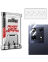 Hurtownia GSM - Glas für die Kamera GrizzGlass HybridGlass für Infinix Note 40 - GRZ8959 - {ean13} - Hurt