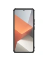Hurtownia GSM - Etui Nillkin Super Shield Pro Magnetic Xiaomi Redmi Note 13 Pro 5G Černá / Černý - NLK1500 - {ean13} - Hurt