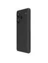 Hurtownia GSM - Etui Nillkin Super Shield Pro Magnetic Xiaomi Redmi Note 13 Pro+ Plus 5G Negru / Black - NLK1501 - {ean13} - Hurt