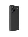 Hurtownia GSM - Etui Nillkin Super Shield Pro Magnetic Xiaomi Redmi Note 13 Pro+ Plus 5G Negru / Black - NLK1501 - {ean13} - Hurt