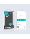 Hurtownia GSM - Etui Nillkin Super Shield Pro Magnetic Xiaomi Redmi Note 13 Pro+ Plus 5G Negru / Black - NLK1501 - {ean13} - Hurt