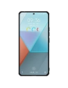 Hurtownia GSM - Etui Nillkin Super Shield Pro Xiaomi Redmi Note 13 Pro 5G Černá / Černý - NLK1502 - {ean13} - Hurt