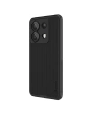 Hurtownia GSM - Etui Nillkin Super Shield Pro Xiaomi Redmi Note 13 Pro 5G Černá / Černý - NLK1502 - {ean13} - Hurt