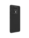 Hurtownia GSM - Etui Nillkin Super Shield Pro Xiaomi Redmi Note 13 Pro 5G Fekete / Fekete - NLK1502 - {ean13} - Hurt