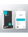 Hurtownia GSM - Etui Nillkin Super Shield Pro Xiaomi Redmi Note 13 Pro 5G Fekete / Fekete - NLK1502 - {ean13} - Hurt