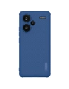 Hurtownia GSM - Etui Nillkin Super Shield Pro Xiaomi Redmi Note 13 Pro 5G Modrá / Modrý - NLK1503 - {ean13} - Hurt