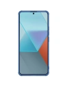 Hurtownia GSM - Etui Nillkin Super Shield Pro Xiaomi Redmi Note 13 Pro 5G Modrá / Modrý - NLK1503 - {ean13} - Hurt