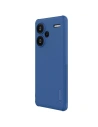 Hurtownia GSM - Etui Nillkin Super Shield Pro Xiaomi Redmi Note 13 Pro 5G Modrá / Modrý - NLK1503 - {ean13} - Hurt