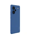 Hurtownia GSM - Etui Nillkin Super Shield Pro Xiaomi Redmi Note 13 Pro 5G Modrá / Modrý - NLK1503 - {ean13} - Hurt