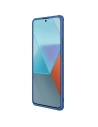 Hurtownia GSM - Etui Nillkin Super Shield Pro Xiaomi Redmi Note 13 Pro 5G Modrá / Modrý - NLK1503 - {ean13} - Hurt
